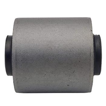 2006 Kia Magentis Suspension Control Arm Bushing Front Lower Outer Forward CTR GV0028 image 1 of 1