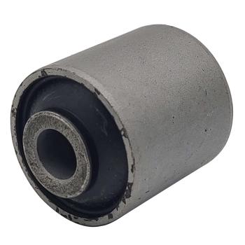 2003 Hyundai Sonata Suspension Control Arm Bushing Front Lower Outer Forward CTR GV0028 image 2 of 4