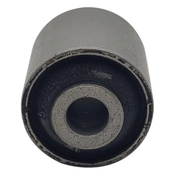 2003 Hyundai Sonata Suspension Control Arm Bushing Front Lower Outer Forward CTR GV0028 image 3 of 4