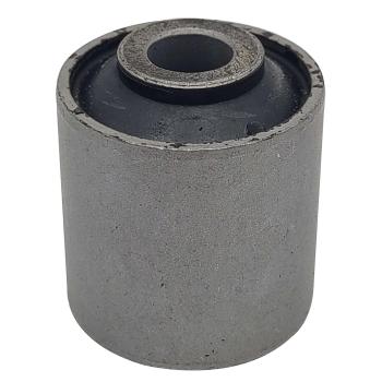 2003 Hyundai Sonata Suspension Control Arm Bushing Front Lower Outer Forward CTR GV0028 image 4 of 4