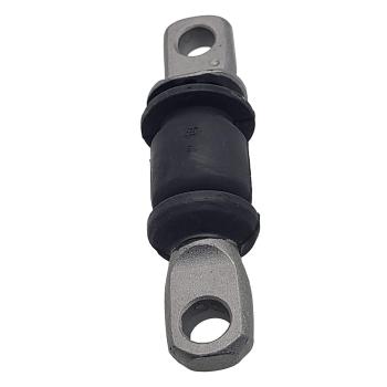 2006 Kia Magentis Suspension Control Arm Bushing Front Lower Inner Forward CTR GV0029 image 1 of 2