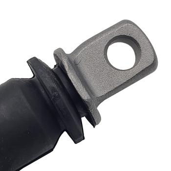 2006 Kia Magentis Suspension Control Arm Bushing Front Lower Inner Forward CTR GV0029 image 2 of 2