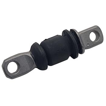 2003 Hyundai Sonata Suspension Control Arm Bushing Front Lower Inner Forward CTR GV0029 image 3 of 4