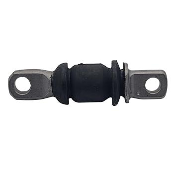 2003 Hyundai Sonata Suspension Control Arm Bushing Front Lower Inner Forward CTR GV0029 image 4 of 4