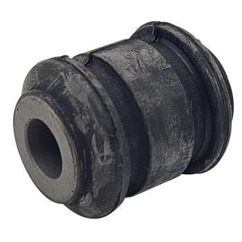 2006 Kia Magentis Suspension Control Arm Bushing Rear Lower Inner Forward CTR GV0030 image 1 of 2