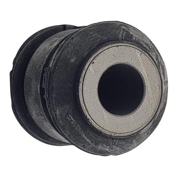 2006 Kia Magentis Suspension Control Arm Bushing Rear Lower Inner Forward CTR GV0030 image 2 of 2