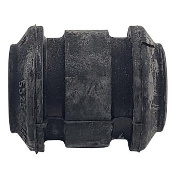 2003 Hyundai Sonata Suspension Control Arm Bushing Rear Lower Inner Forward CTR GV0030 image 4 of 4