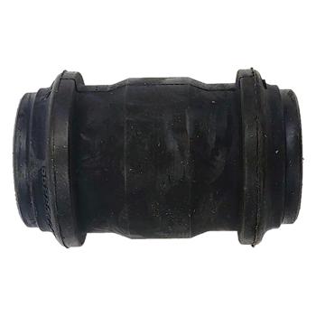 2003 Hyundai Santa Fe Suspension Control Arm Bushing Rear Lower Inner Forward CTR GV0031 image 1 of 1
