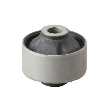 2007 Kia Spectra5 Suspension Control Arm Bushing