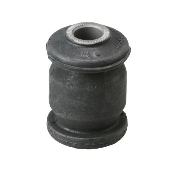 2009 Kia Rio5 Suspension Control Arm Bushing Front Lower CTR GV0041 image 1 of 2