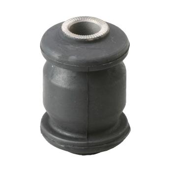 2009 Kia Rio5 Suspension Control Arm Bushing Front Lower CTR GV0041 image 2 of 2