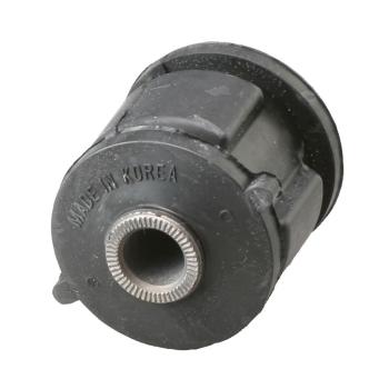 2007 Kia Spectra5 Suspension Trailing Arm Bushing