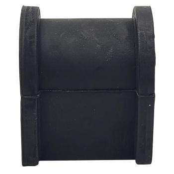 2005 Hyundai Accent Suspension Stabilizer Bar Bushing