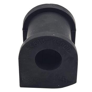 2005 Hyundai Accent Suspension Stabilizer Bar Bushing Front CTR GV0044 image 2 of 2