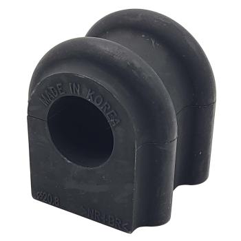 2007 Kia Rio5 Suspension Stabilizer Bar Bushing Kit