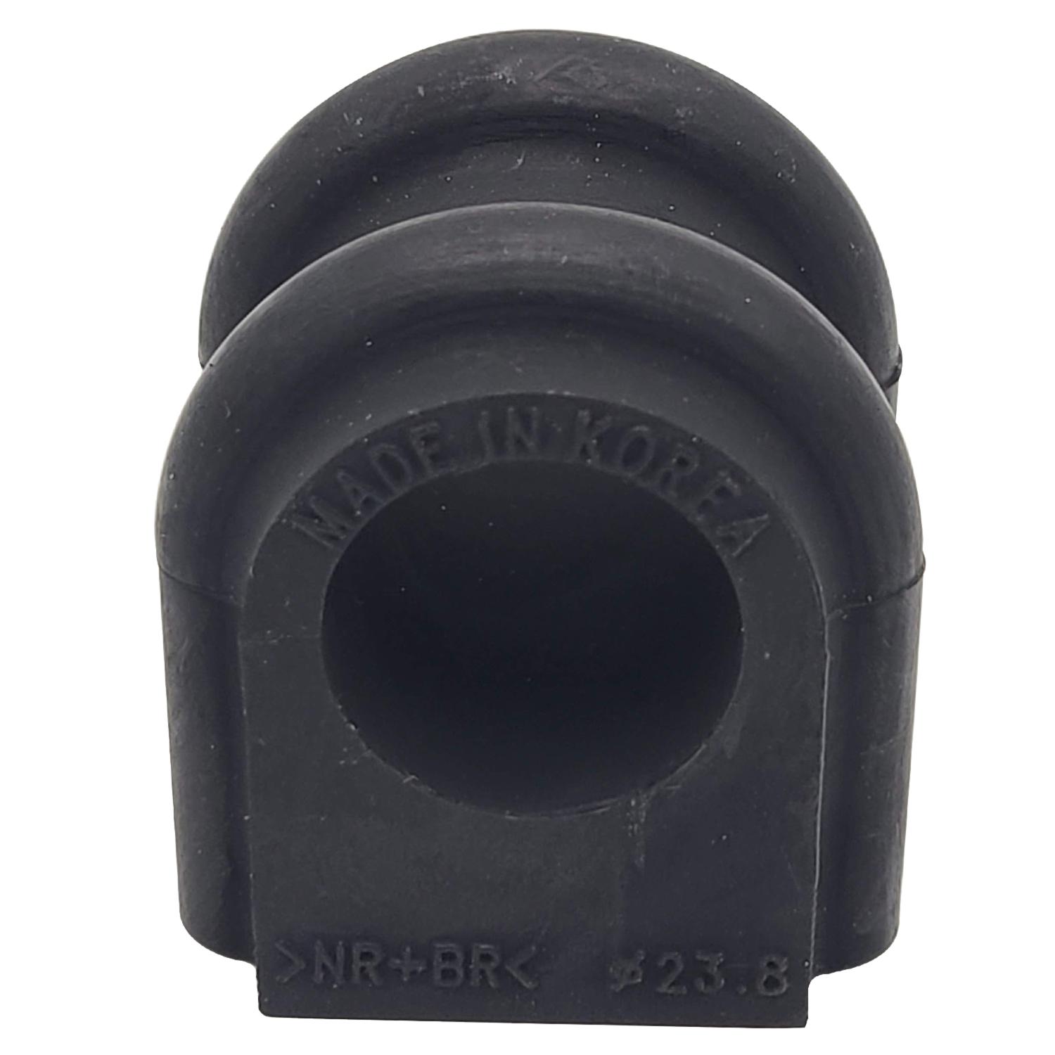 CTR GV0048 - Suspension Stabilizer Bar Bushing CTR GV0048 Suspension Stabilizer Bar Bushing product image 1 of 1