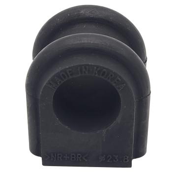 2009 Kia Magentis Suspension Stabilizer Bar Bushing