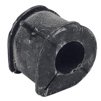 2000 Hyundai Elantra Suspension Stabilizer Bar Bushing Front CTR GV0049 image 2 of 2