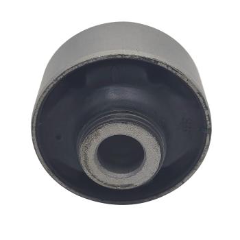 2013 Mitsubishi Outlander Suspension Control Arm Bushing Front Lower Rearward CTR GV0051 image 1 of 1