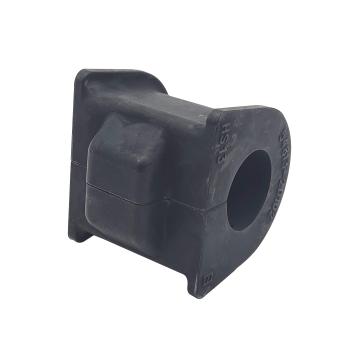 2001 Hyundai Elantra Suspension Stabilizer Bar Bushing Front CTR GV0054 image 1 of 2