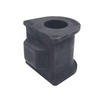 2001 Hyundai Elantra Suspension Stabilizer Bar Bushing Front CTR GV0054 image 2 of 2