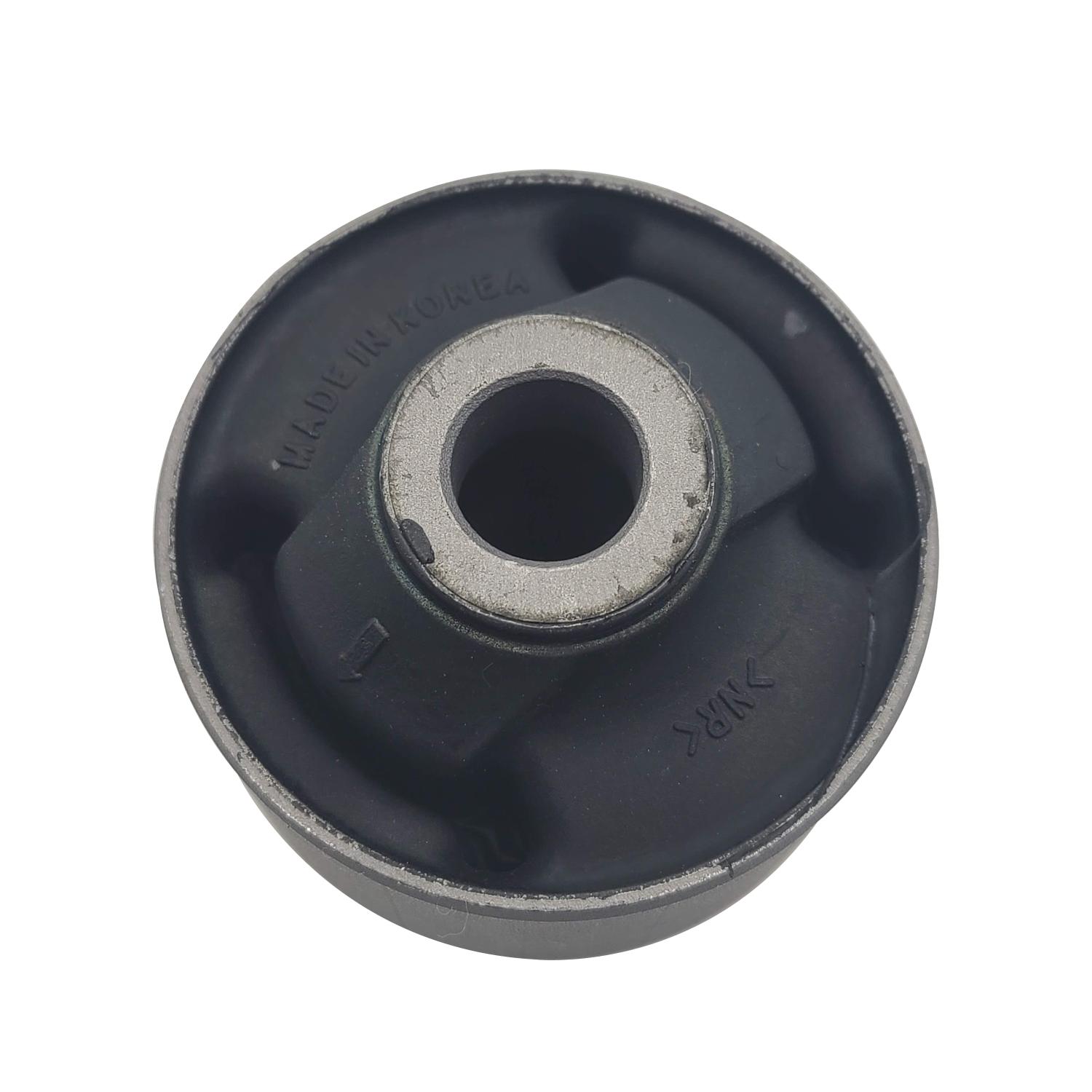 CTR GV0057 Suspension Control Arm Bushing product image 1 of 1
