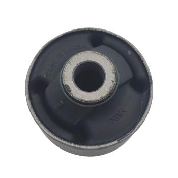 2013 Kia Forte5 Suspension Control Arm Bushing
