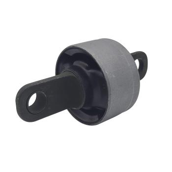 2010 Kia Optima Suspension Trailing Arm Bushing Rear CTR GV0058 image 1 of 1