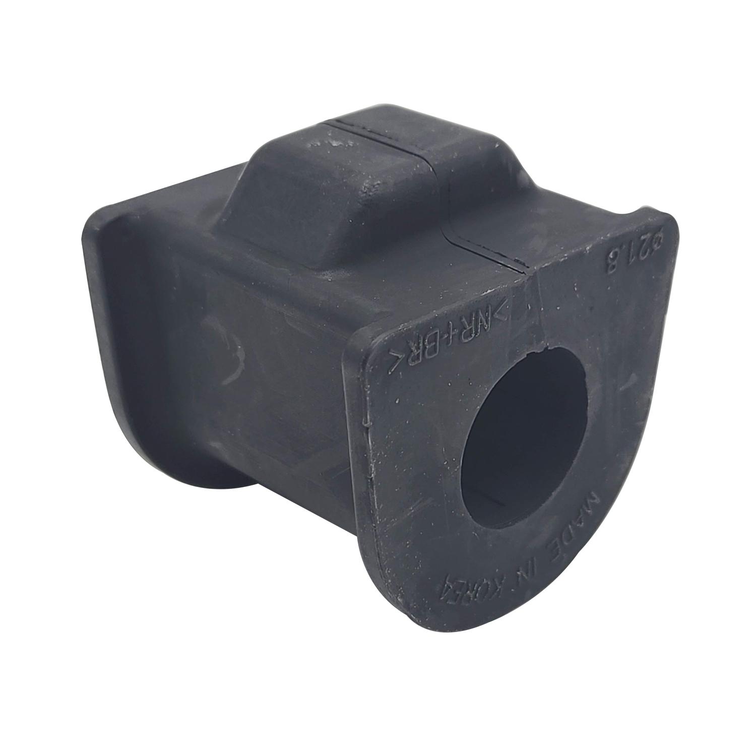 CTR GV0061 Suspension Stabilizer Bar Bushing product image 1 of 1