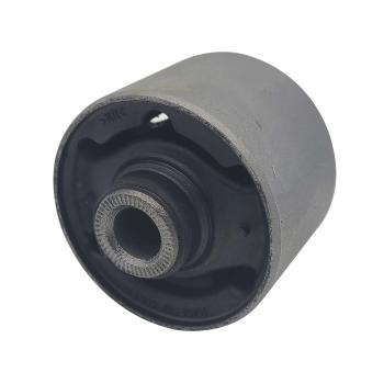 2003 Hyundai Sonata Suspension Trailing Arm Bushing