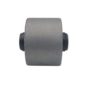 2003 Hyundai Sonata Suspension Trailing Arm Bushing Rear To Frame CTR GV0062 image 2 of 4