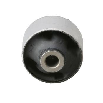 2009 Kia Magentis Suspension Control Arm Bushing