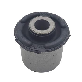 2006 Hyundai Sonata Suspension Control Arm Bushing Front Lower Inner Rearward CTR GV0064 image 1 of 1