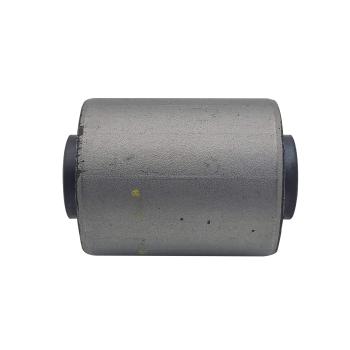 2006 Hyundai Sonata Suspension Control Arm Bushing Front Lower Outer Rearward CTR GV0065 image 1 of 1