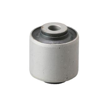 2006 Hyundai Sonata Suspension Control Arm Bushing Front Upper Inner CTR GV0066 image 1 of 2