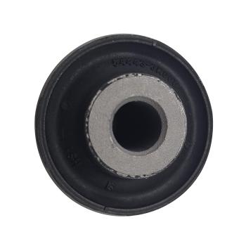2006 Hyundai Sonata Suspension Control Arm Bushing Front Upper Inner CTR GV0066 image 2 of 2
