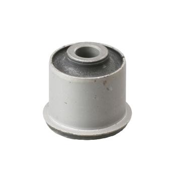 2013 Kia Sorento Suspension Control Arm Bushing