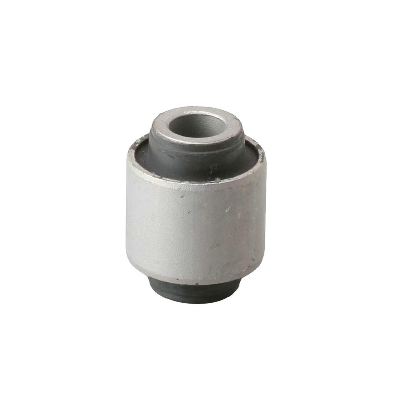 CTR GV0068 - Suspension Trailing Arm Bushing CTR GV0068 Suspension Trailing Arm Bushing product image 1 of 2