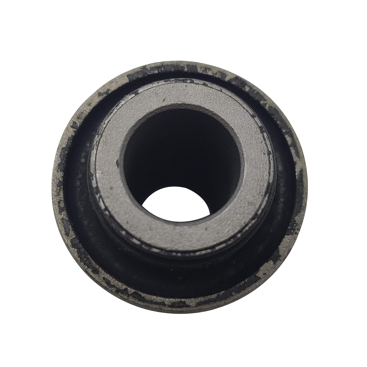 CTR GV0068 - Suspension Trailing Arm Bushing CTR GV0068 Suspension Trailing Arm Bushing product image 2 of 2
