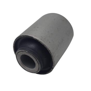 2006 Hyundai Sonata Suspension Control Arm Bushing Rear Arm To Knuckle (Lower Center) CTR GV0069 image 2 of 2