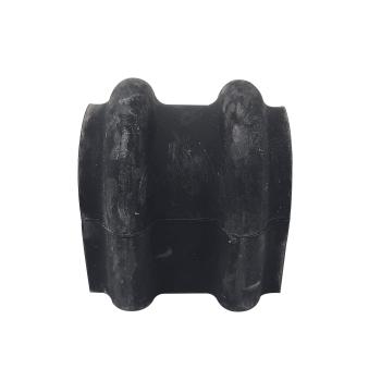 2006 Hyundai Sonata Suspension Stabilizer Bar Bushing Rear CTR GV0070 image 2 of 2