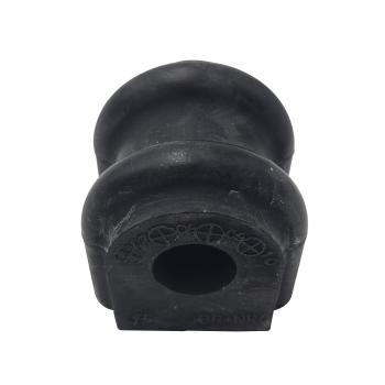 2006 Hyundai Azera Suspension Stabilizer Bar Bushing Rear CTR GV0071 image 1 of 1