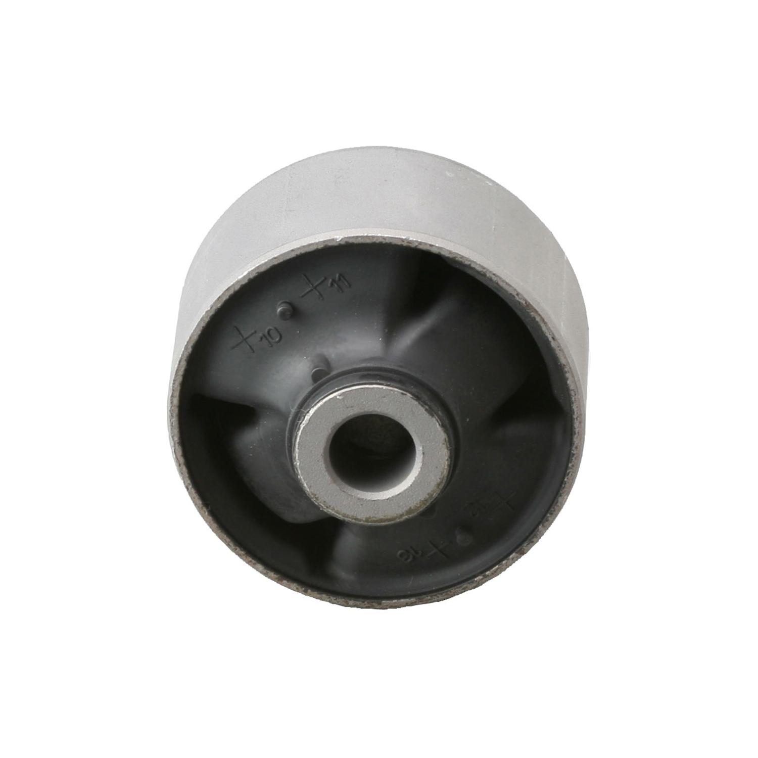 CTR GV0072 Suspension Control Arm Bushing product image 1 of 1