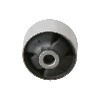 2016 Kia Cadenza Suspension Control Arm Bushing