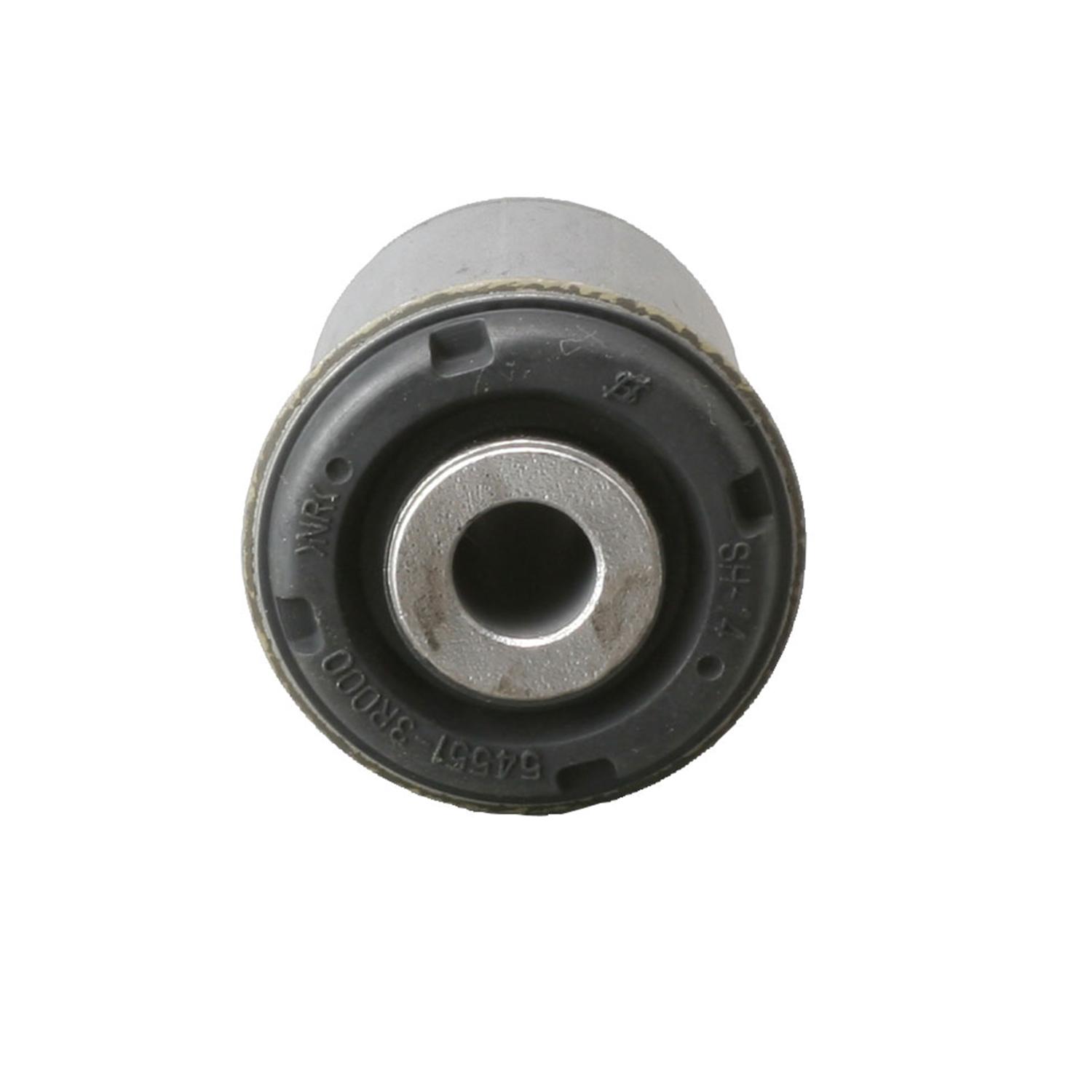 CTR GV0073 Suspension Control Arm Bushing product image 1 of 2