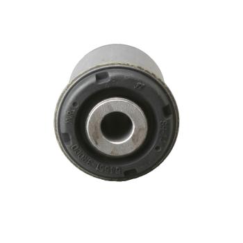 2015 Kia Cadenza Suspension Control Arm Bushing Front Lower Forward CTR GV0073 image 1 of 2