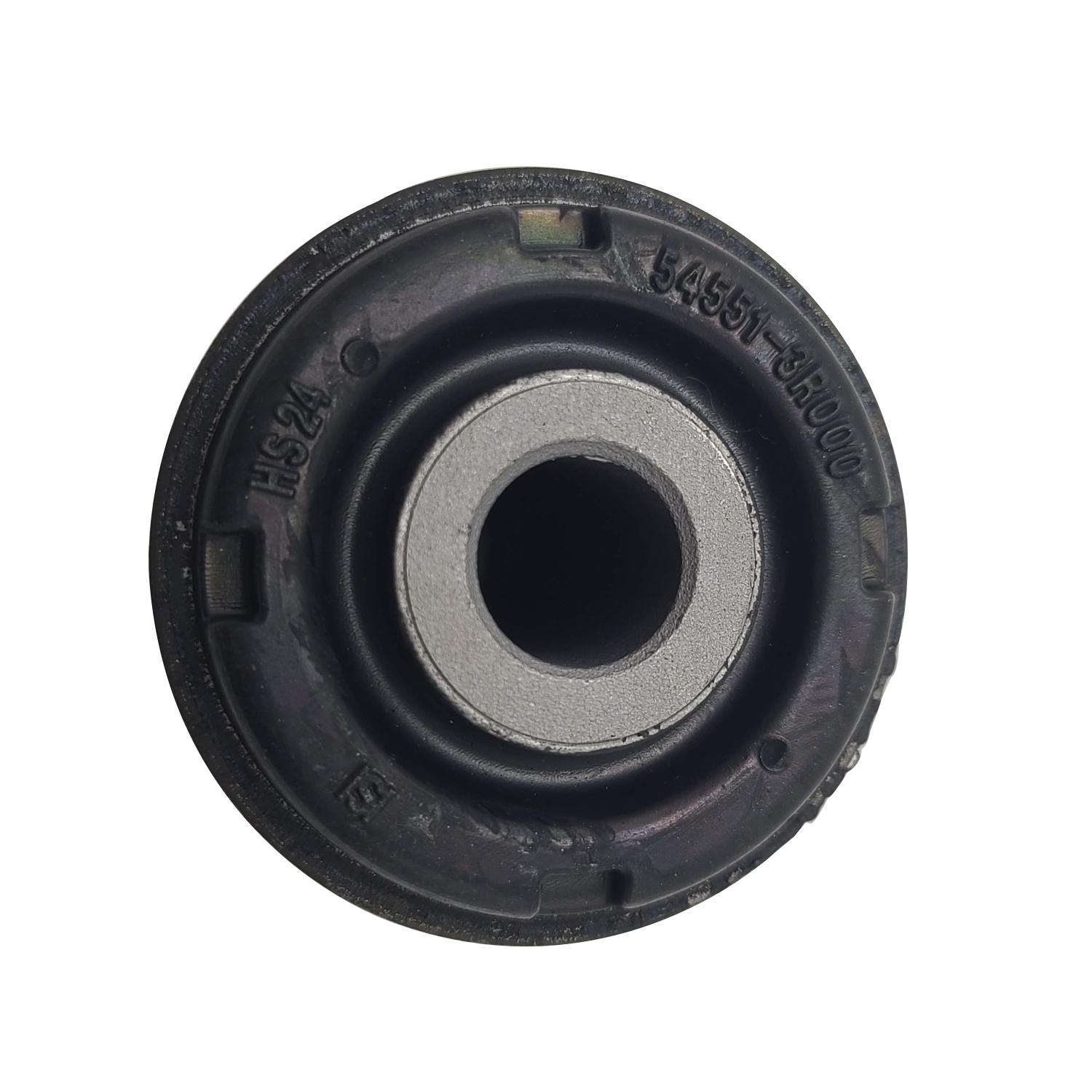 CTR GV0073 Suspension Control Arm Bushing product image 2 of 2