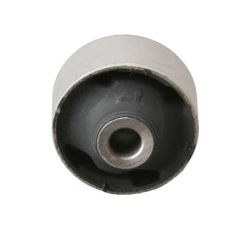 2008 Hyundai Tucson Suspension Control Arm Bushing