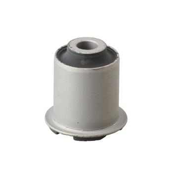 2013 Kia Forte Koup Suspension Control Arm Bushing Front Lower Inner Rearward CTR GV0075 image 1 of 2