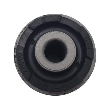 2013 Kia Forte Koup Suspension Control Arm Bushing Front Lower Inner Rearward CTR GV0075 image 2 of 2
